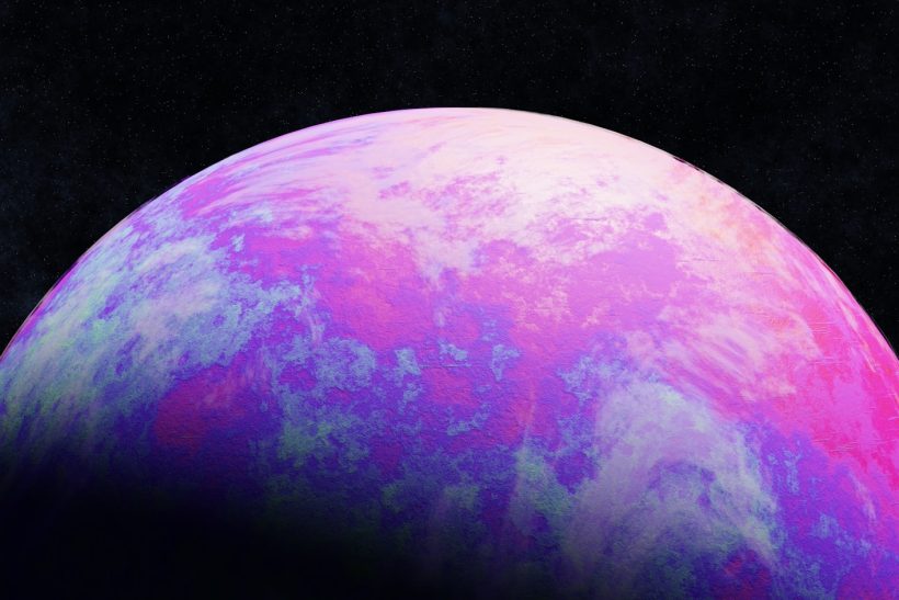 Άρης στον Κριό: Ποια ζώδια θα ζοριστούν και ποια ευνοούνται;