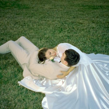 Τα πιο δυατά green flags που σε κάνουν να νιώθεις πως είσαι στη σωστή σχέση