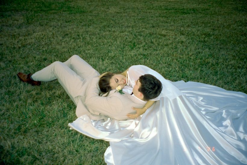 Τα πιο δυατά green flags που σε κάνουν να νιώθεις πως είσαι στη σωστή σχέση