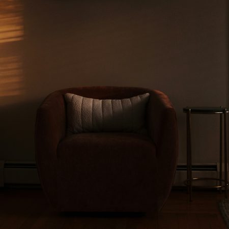 Κανείς δε σου λέει πόσα κουβαλά μέσα του ένας θεραπευτής 