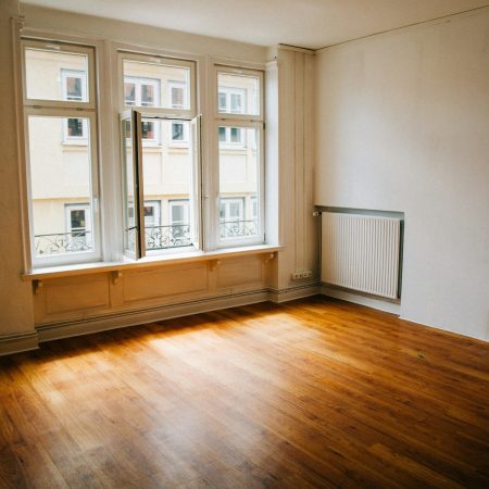 Από 1/5 ο ιδιοκτήτες μπορούν να κάνουν έξωση-express σε ενοικιαστές που χρωστάνε