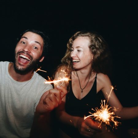 Hoarding ή αλλιώς κρατώντας κάποιον δίπλα σου για να μη νιώθεις μόνος