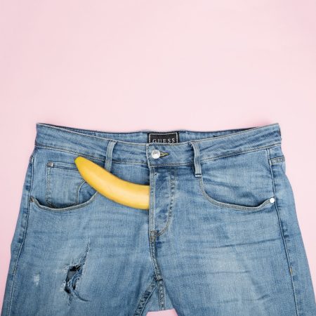 Επιστήμονες ανακάλυψαν το σημείο 