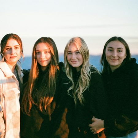 Γιατί η Λετονία έχει «ξεμείνει» από άντρες;