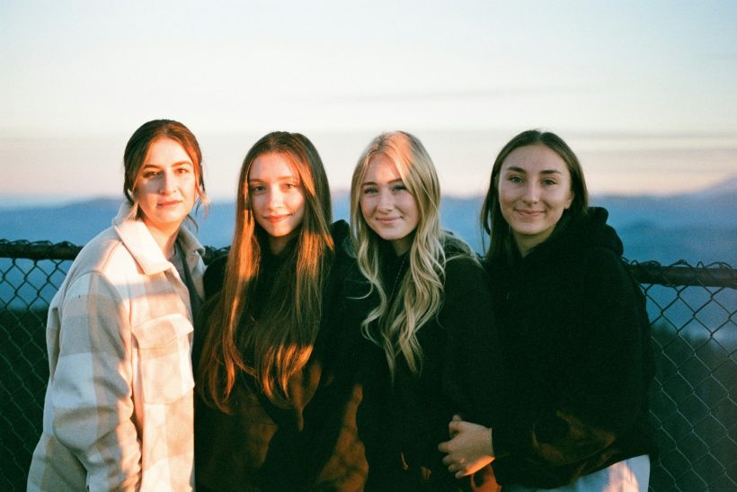 Γιατί η Λετονία έχει «ξεμείνει» από άντρες;