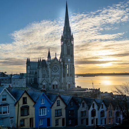 2026: Οι χώρες που σε πληρώνουν για να πας να μείνεις εκεί, έτσι για το yolo σου