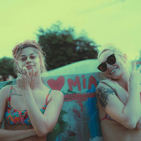 Αν αργεί 3 μέρες να σου απαντήσει, θυμήσου ότι η ληsτεία στο Λούβρο πήρε 7'