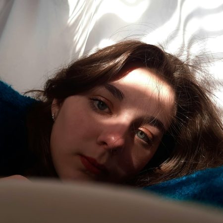 Podcast | 10 χρόνια χωρίς ύπνο: Η ιστορία μιας 