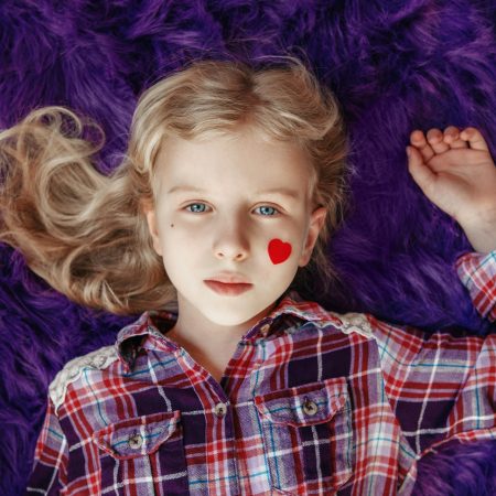 Podcast | Παιδική σ#ξουαλικότητα: Υγιείς και μη υγιείς όψεις της