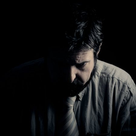 62 εκ. άνδρες μπήκαν σε ακαδημία βιaσμών: Άραγε πόσες σκεφτήκαμε αν ήταν ο σύντροφός μας;