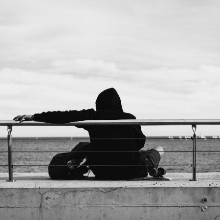 Πόσο σε χειραγώγησαν η μαμά και ο μπαμπάς για να νομίζεις ότι αυτό είναι αγάπη;