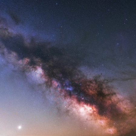 13/4 έως 19/4: Ποια ζώδια θα δουν τα ερωτικά τους να ευνοούνται