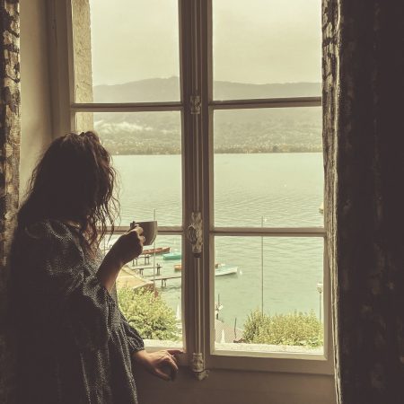 Μπορείς να ξεκινήσεις ξανά από την αρχή; Κι αν ναι, πόσες φορές;