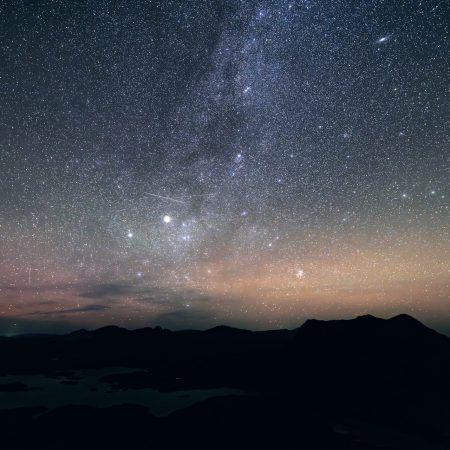 Εβδομαδιαίες προβλέψεις από 6/4 έως 12/4