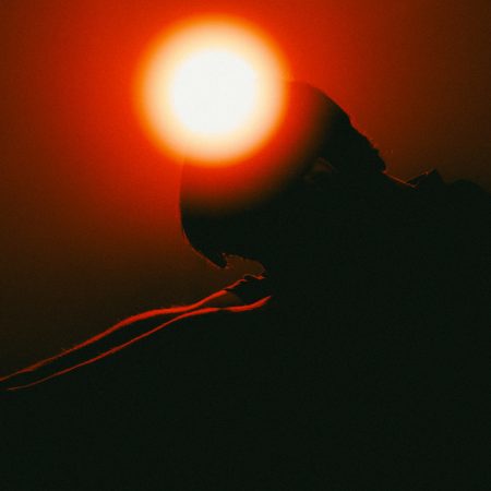 Αλλόκοτος ο τρόπος να ζεις