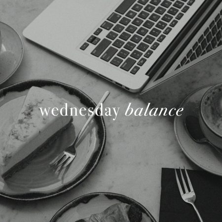 Δεν φταίει η ρουτίνα αλλά το ότι δεν μπορείς να επιλέξεις την καθημερινότητά σου