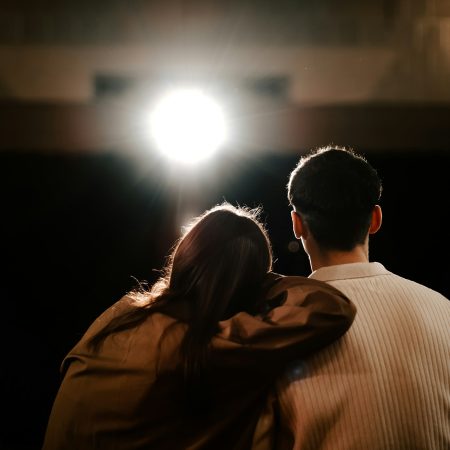 3 σημάδια ότι έχεις dating hangover μετα από ένα ραντεβού