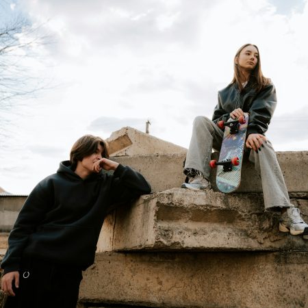 Ίσως κι εσύ έχεις κάνει soft ghosting σε ένα φιλαράκι σου