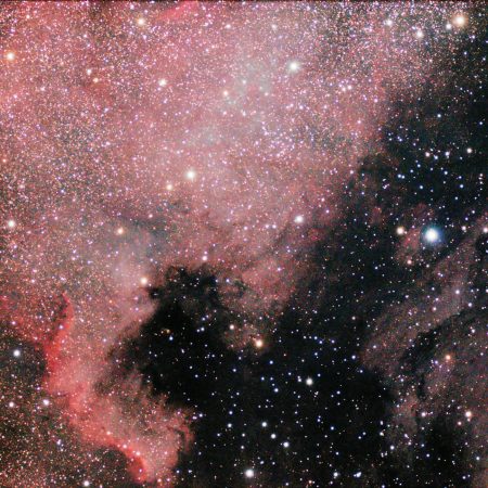 Η δύσκολη όψη Ερμή–Άρη κάνει 4 ζώδια να αλάζουν βαριές κουβέντες