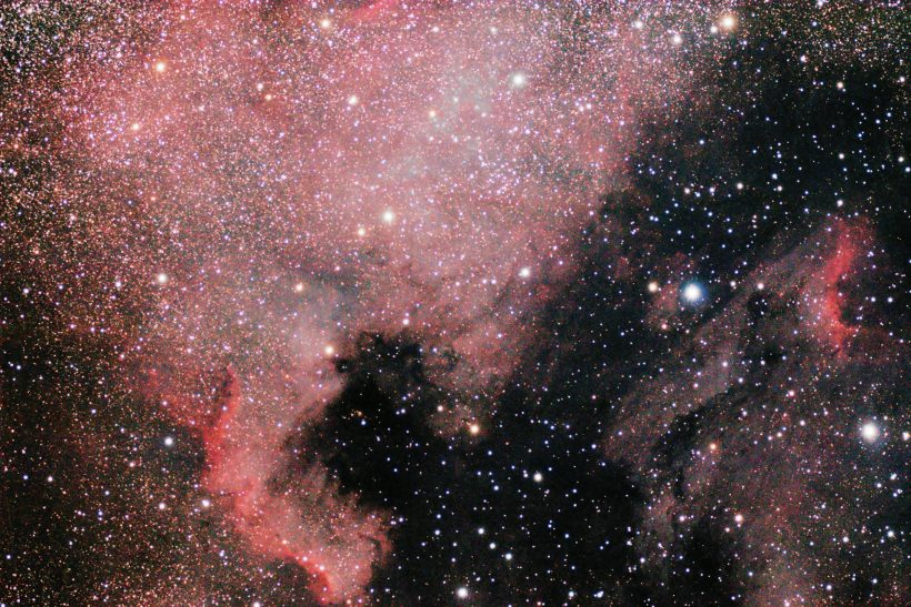 Η δύσκολη όψη Ερμή–Άρη κάνει 4 ζώδια να αλάζουν βαριές κουβέντες