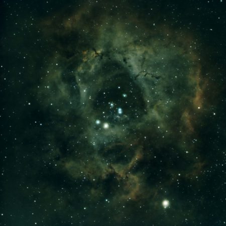 Tετράγωνο Σελήνης-Χείρωνα: Είσαι από τα ζώδια που ευνοεί ή πρέπει να προσέχεις;