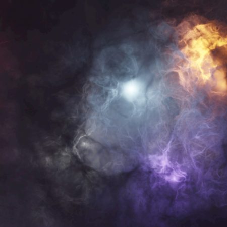 Τα 4 ζώδια που θα κάνουν ζωάρα το δεύτερο μισό του 2026