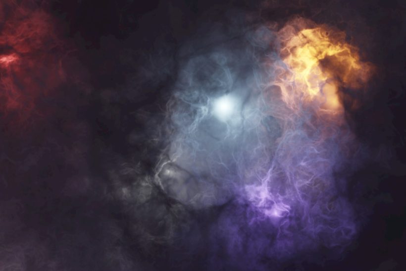 Τα 4 ζώδια που θα κάνουν ζωάρα το δεύτερο μισό του 2026