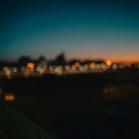 Ελπίδων πλήρης