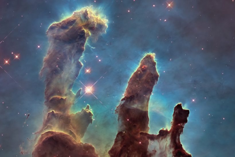 Αισθηματικές προβλέψεις | Μάιος 2026