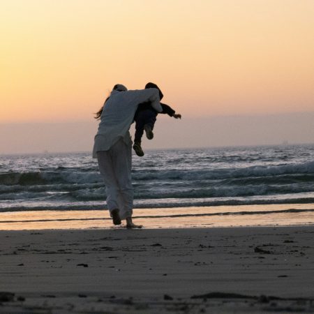 FAFO parenting: Μόδα του TikTok ή πιο ρεαλιστική γονεϊκότητα;