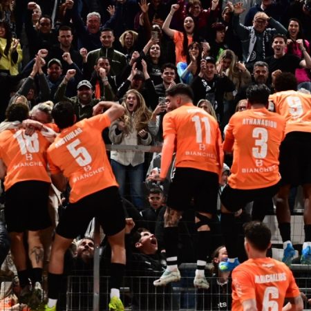 Podcast | Στον Γιαμάλ, στον Εμπαπέ και στον Βαγγέλη... που δεν σε θέλει