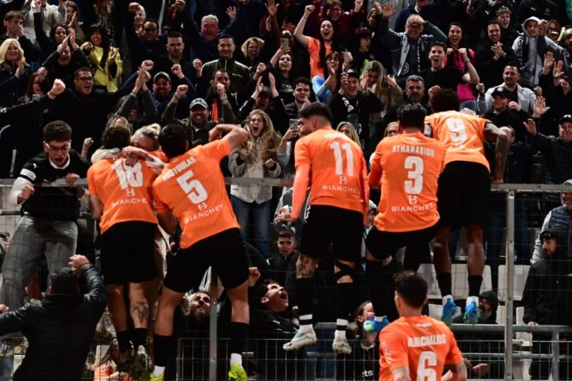 Podcast | Στον Γιαμάλ, στον Εμπαπέ και στον Βαγγέλη... που δεν σε θέλει