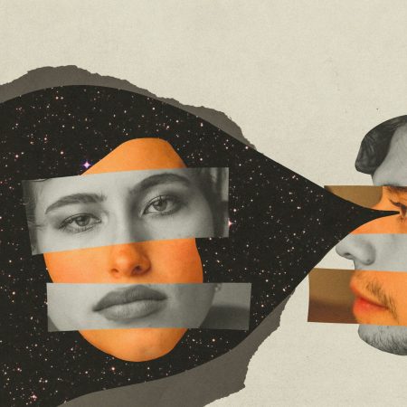 Είστε κολλητοί που κάνουν σ3ξ ή ζευγάρι που είναι και φίλοι;