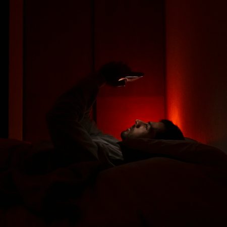 Φίλε, το θέμα δεν είναι ότι σε είχε δεδομένο, αλλά το ότι το δέχτηκες