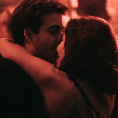 Το πιο δύσκολο σε μια σχέση δεν είναι η απόσταση, είναι η ασάφεια