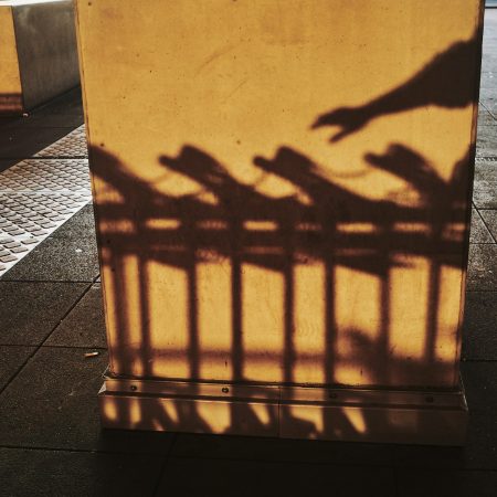 Γιατί είναι πιο εύκολο να βάζεις τις ανάγκες των άλλων μπροστά