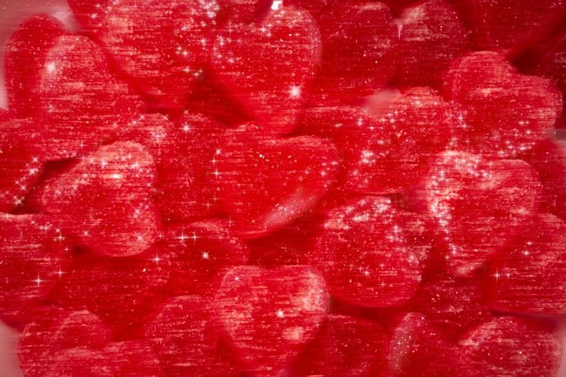 Αυτό το k1nk λένε ότι γουστάρουν όλες οι γυναίκες (εμείς λέμε: όλοι οι άνθρωποι)