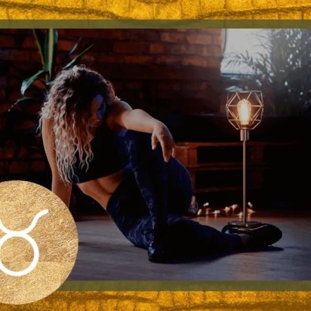 3 σημαντικές αλήθειες για τον ιδιαίτερο τρόπο που ερωτεύονται οι Ταύροι