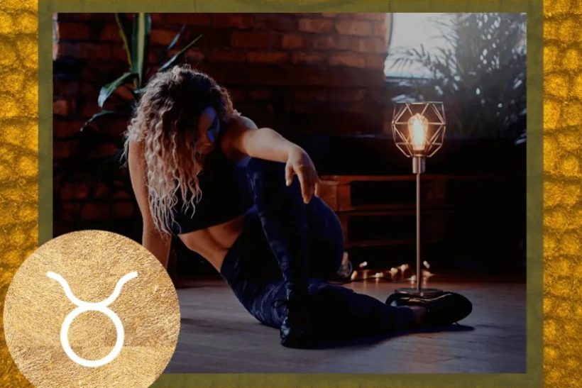 3 σημαντικές αλήθειες για τον ιδιαίτερο τρόπο που ερωτεύονται οι Ταύροι