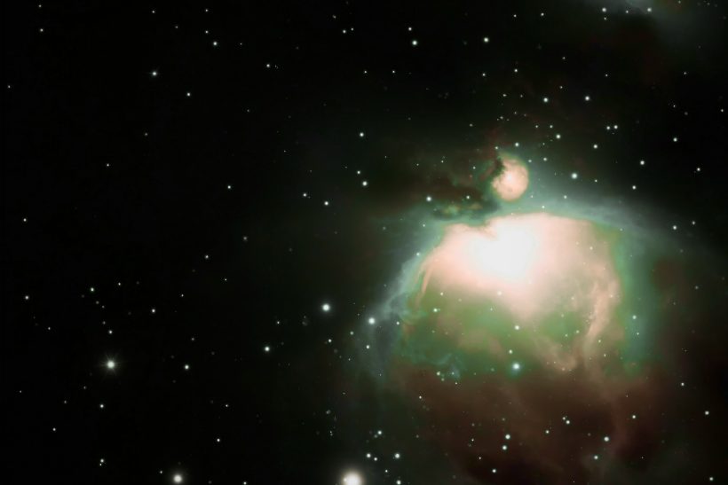 Μάιος 2026: Οι χειρότερες και οι καλύτερες ημέρες για το ζώδιο σου