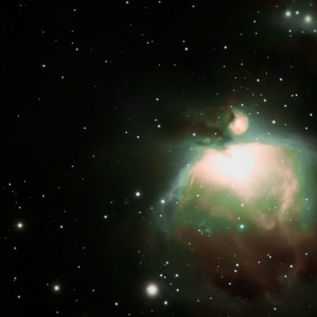 Σύνοδος Ερμή-Ποσειδώνα: Ποια ζώδια είναι στην επικίνδυνη ζώνη επιρροής