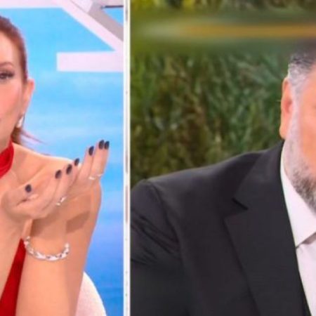 Σύμφωνα με τη Χρηστίδου είναι 