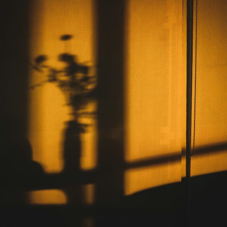 Το λίγο που νόμιζε πως θα 'ναι για πολύ