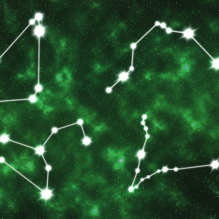 Ο Ήλιος στον Ταύρο μας κρατά γειωμένους και το χρειαζόμαστε σε αυτή τη φάση