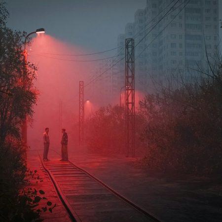 Ποια είναι τα μέρη που κουβαλούν αρνητική ενέργεια και πώς την καταλαβαίνουμε;