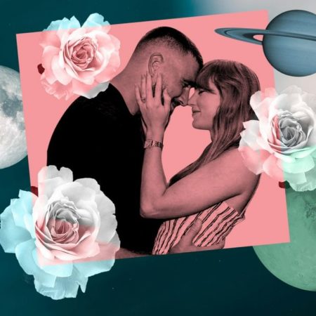 Ποιο είναι το συναισθηματικό “κουμπί” κάθε ζωδίου στη σχέση