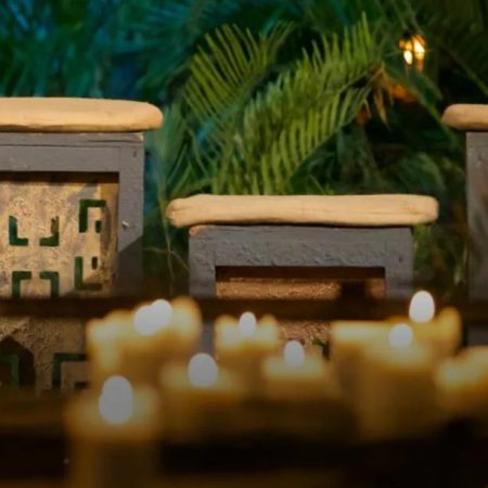 Παραγωγή Survivor για ακρωτηριασμό παίκτη: «Είναι σε σοβαρή αλλά σταθερή κατάσταση»