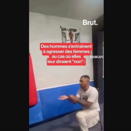 Νέο ανατριχιαστικό trend στο TikTok: «Τι κάνεις αν εκείνη σου πει όχι στην πρόταση γάμου»