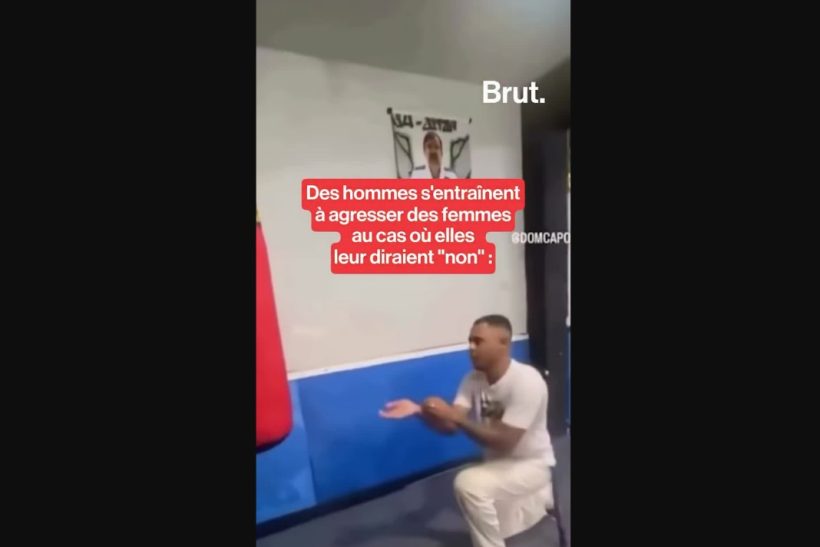 Νέο ανατριχιαστικό trend στο TikTok: «Τι κάνεις αν εκείνη σου πει όχι στην πρόταση γάμου»