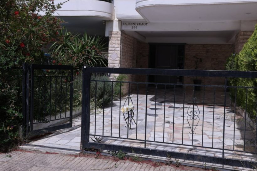 Όσοι διαβάσαμε το σημείωμα των 17χρονων κοριτσιών μείναμε με έναν κόμπο στον λαιμό